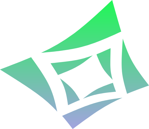 南昌赣江咖啡有限公司