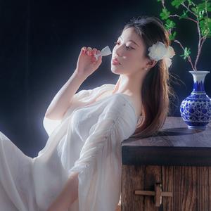 巩清志